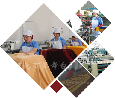 舞臺(tái)幕布設(shè)計(jì) 舞臺(tái)幕布設(shè)計(jì)