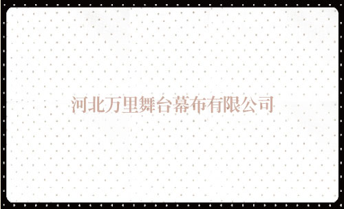 電影銀幕 電影銀幕