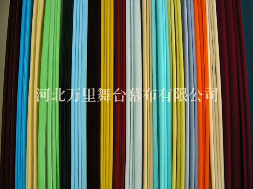 舞臺幕布企業(yè) 舞臺幕布企業(yè)