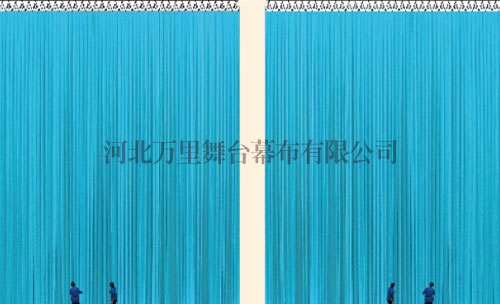 舞臺幕布生產廠家 舞臺幕布生產廠家