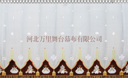 舞臺(tái)幕布設(shè)計(jì) 舞臺(tái)幕布設(shè)計(jì)