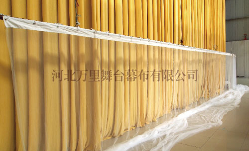 1694674718656210.jpg 1516865399625194.jpg