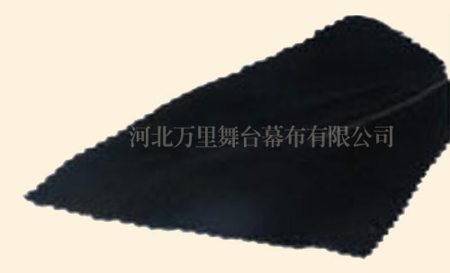 阻燃舞臺幕布廠家 阻燃舞臺幕布廠家