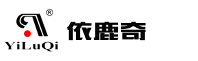 泊頭市萬(wàn)達(dá)聯(lián)軸器有限公司